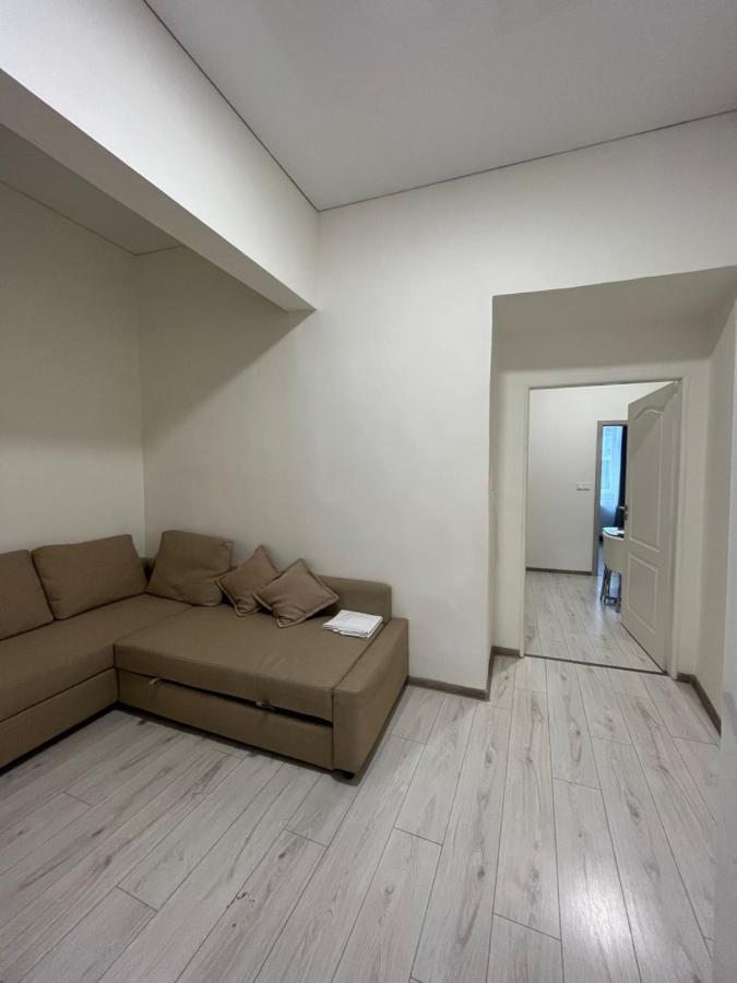 P.A.E.R. Apartments Πράγα Εξωτερικό φωτογραφία